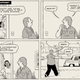 Image for article titled My Favorite Comics Moments of 2015